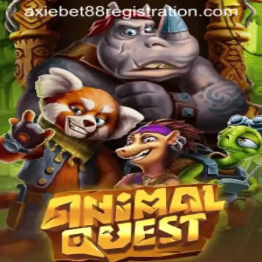AnimalQuest: Unveiling the Adventures and Rules in the Latest Gaming Sensation