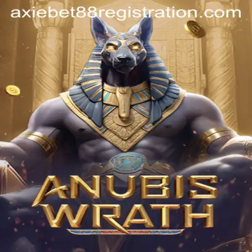 Exploring AnubisWrath: A Mysterious Journey into Ancient Mythology