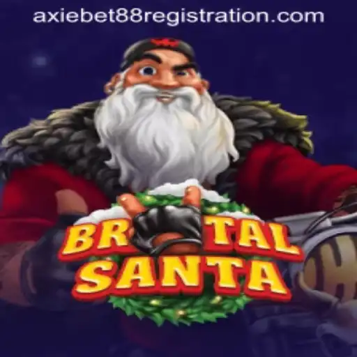 Discover the Intense World of BrutalSanta