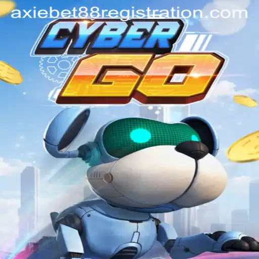 Unveiling CyberGO: The Next Frontier in Virtual Gaming with Axiebet 88