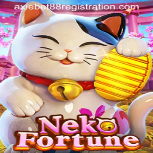 Unveiling NekoFortune A New Era in Gaming Experience