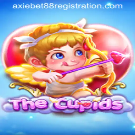 Discover The Cupids