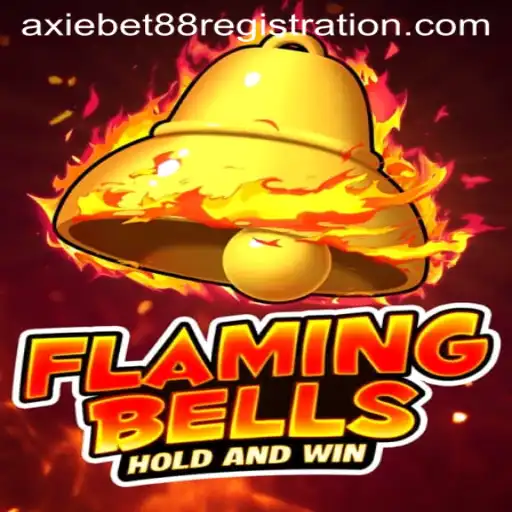 Exploring Flamingbells: A Unique Gaming Experience