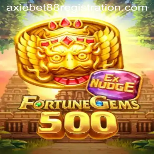 Exploring the Enchanting World of FortuneGems500: A New Era in Online Gaming
