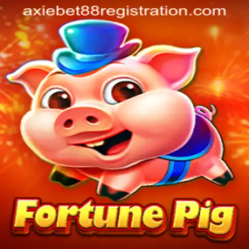 Exploring the Fascinating World of FortunePig: An Insight into Its Gameplay and Rules
