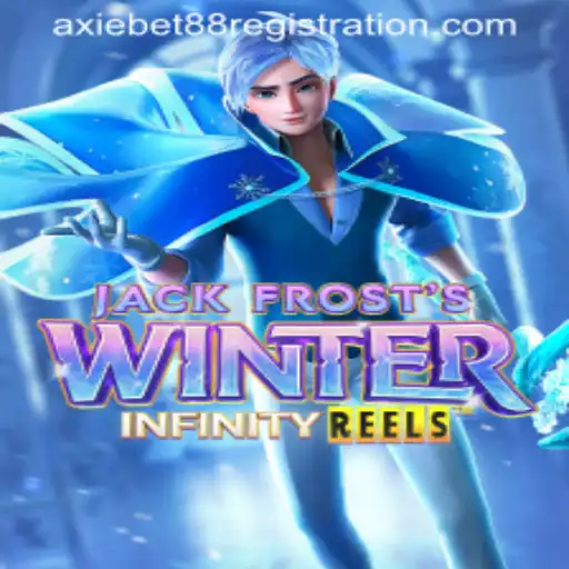 Exploring JackFrostsWinter: A Mesmerizing Journey