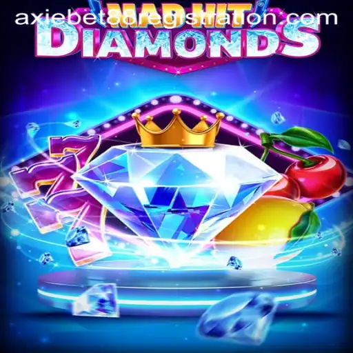 MadHitDiamonds: Unveiling the Intriguing World of Gem-Centric Fun