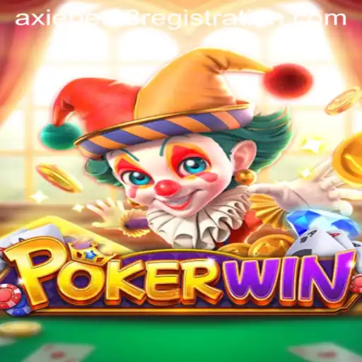 POKERWIN: Mastering the Art of Strategic Poker Gameplay