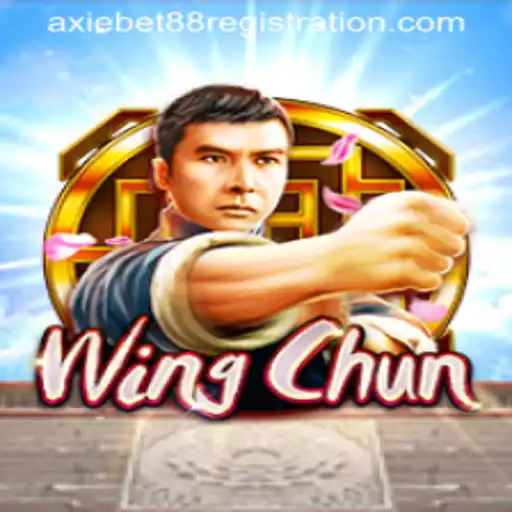 Discover the Thrilling World of WingChun with AxieBet 88