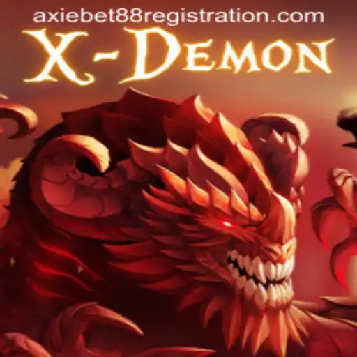 Exploring XDemon: The Thrilling World of Axiebet 88