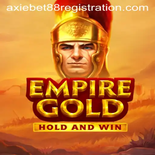 EmpireGold: A Detailed Look into the Innovative Game with Connection to Axiebet 88