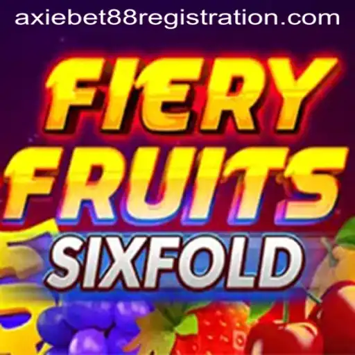 Exploring the Excitement of FieryFruitsSixFold