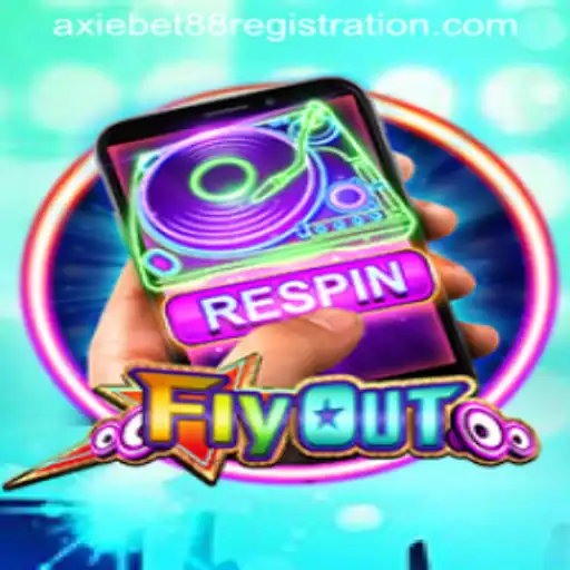 FlyOut: A New Gaming Sensation in the AxieBet 88 Universe