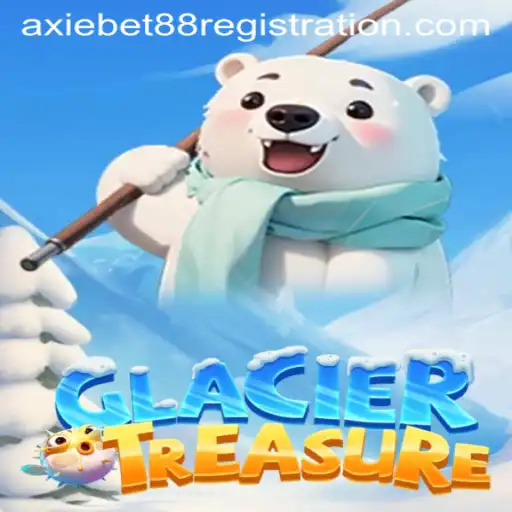 Exploring the Thrilling World of GlacierTreasure