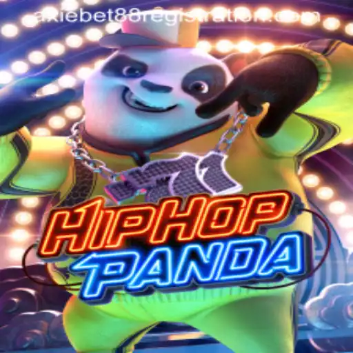Exploring HipHopPanda: A Comprehensive Overview of the Dynamic Game and its Growing Popularity
