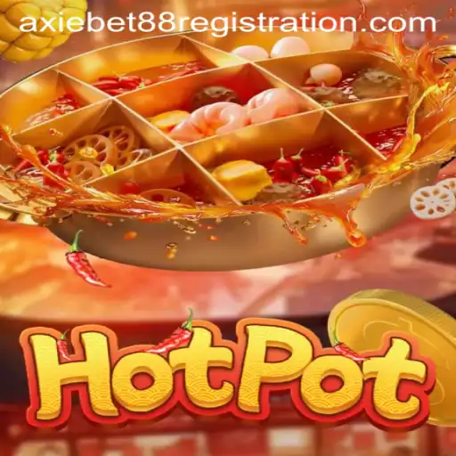 Exploring the Exciting World of Hotpot in Gaming Culture