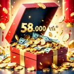 Free 777 Promotion axiebet 88