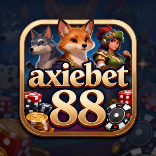 axiebet 88