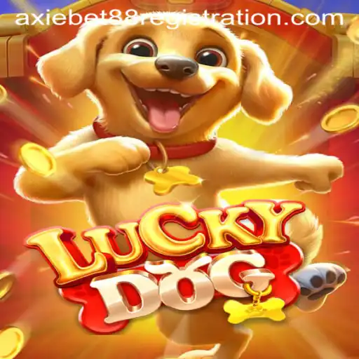 Discover the Thrilling World of LuckyDog: A Comprehensive Guide