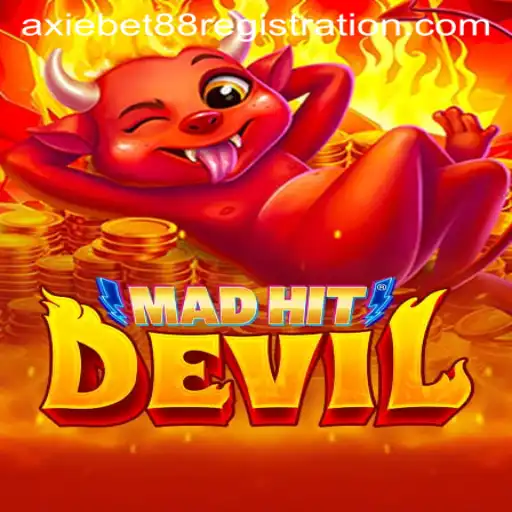 MadHitDevil: A Comprehensive Guide on Gameplay and Rules with Context