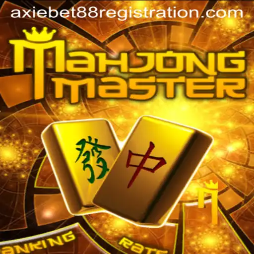 Exploring MahJongMaster: The Classic Game's Digital Evolution