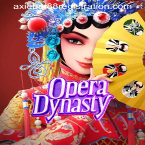 OperaDynasty: Exploring the Intriguing World of Traditional Casino Entertainment