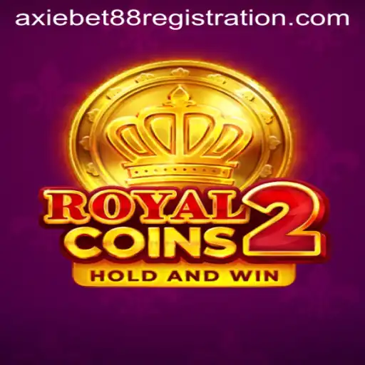 The Exciting World of RoyalCoins2: Gameplay, Features, and Rules