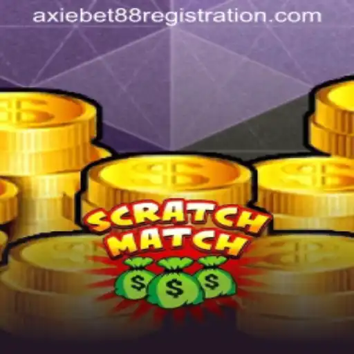 Exploring ScratchMatch: A New Gaming Sensation with AxieBet 88