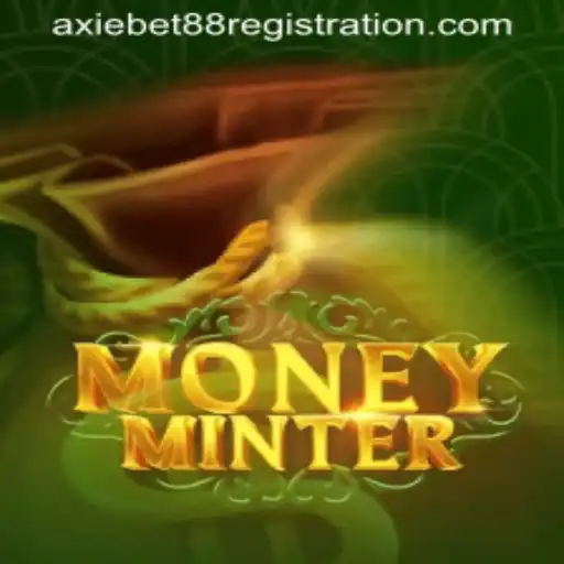 Unveiling MoneyMinter: The Thrilling Game of Wealth and Strategy