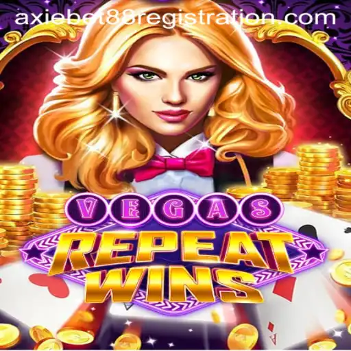 Explore the Exciting World of VegasRepeatWins and Axiebet 88