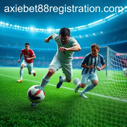 Exploring the World of Virtual Sports: A New Era in Entertainment