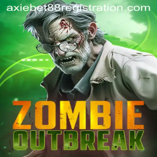 ZombieOutbreak Unleashed: Dive into the Undead Adventure